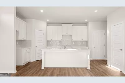 325 Tate Street, Monroe, GA 30655 - Photo 9