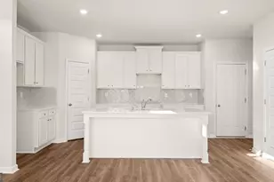 325 Tate St, Monroe, GA 30655 - Photo 9