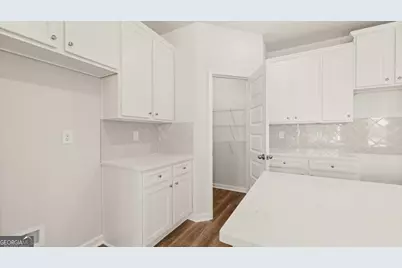 325 Tate Street, Monroe, GA 30655 - Photo 13