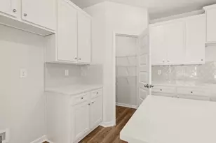 325 Tate St, Monroe, GA 30655 - Photo 13