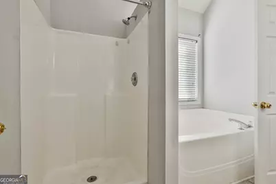 128 Calico Loop, Grantville, GA 30220 - Photo 17