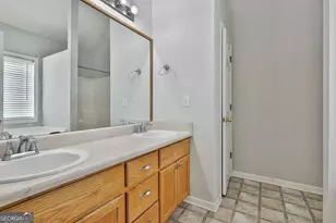 128 Calico Loop, Grantville, GA 30220 - Photo 15