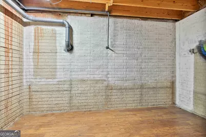 128 Calico Loop, Grantville, GA 30220 - Photo 31