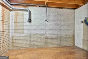 128 Calico Loop, Grantville, GA 30220 - Photo 31