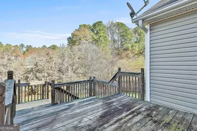 128 Calico Loop, Grantville, GA 30220 - Photo 33