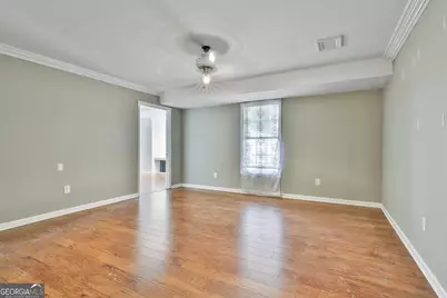 128 Calico Loop, Grantville, GA 30220 - Photo 29