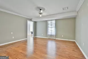 128 Calico Loop, Grantville, GA 30220 - Photo 29