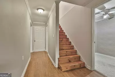 128 Calico Loop, Grantville, GA 30220 - Photo 25