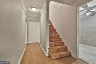 128 Calico Loop, Grantville, GA 30220 - Photo 25