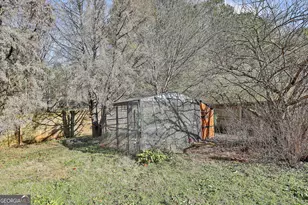 128 Calico Loop, Grantville, GA 30220 - Photo 41