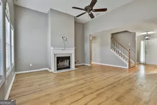 128 Calico Loop, Grantville, GA 30220 - Photo 7