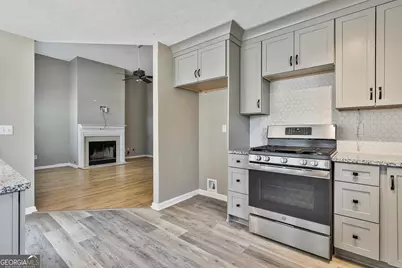 128 Calico Loop, Grantville, GA 30220 - Photo 13