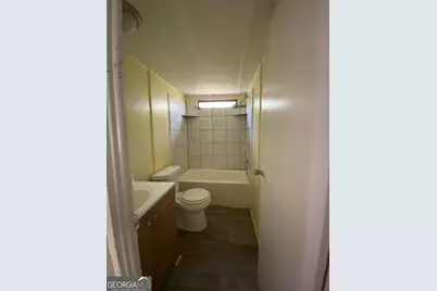 284 Luther Circle, Villa Rica, GA 30180 - Photo 3