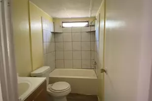 284 Luther Cir, Villa Rica, GA 30180 - Photo 3