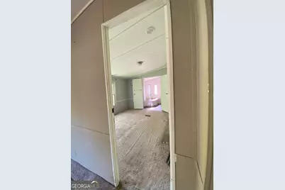 284 Luther Circle, Villa Rica, GA 30180 - Photo 5
