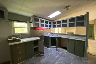 284 Luther Cir, Villa Rica, GA 30180 - Photo 9