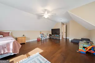 1064 Brookford Rd, Macon, GA 31210 - Photo 39