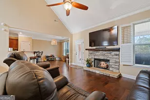 1064 Brookford Rd, Macon, GA 31210 - Photo 13