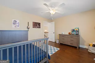 1064 Brookford Rd, Macon, GA 31210 - Photo 31