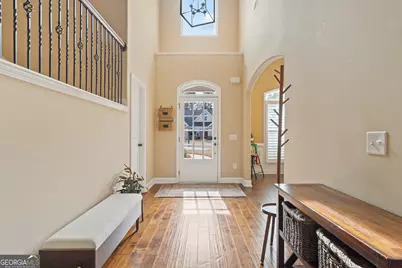 1064 Brookford Road, Macon, GA 31210 - Photo 7