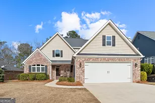 1064 Brookford Rd, Macon, GA 31210 - Photo 1