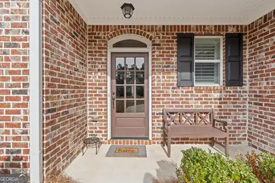1064 Brookford Road, Macon, GA 31210 - Photo 5