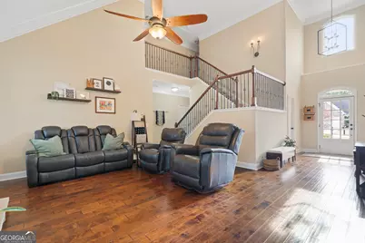 1064 Brookford Road, Macon, GA 31210 - Photo 11