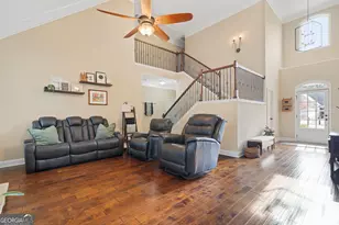 1064 Brookford Rd, Macon, GA 31210 - Photo 11