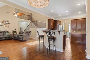 1064 Brookford Rd, Macon, GA 31210 - Photo 15