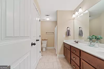 1064 Brookford Road, Macon, GA 31210 - Photo 35