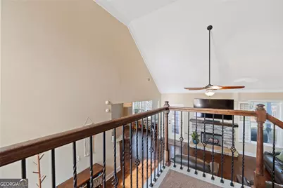 1064 Brookford Road, Macon, GA 31210 - Photo 29