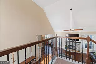 1064 Brookford Rd, Macon, GA 31210 - Photo 29