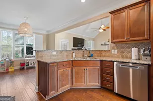 1064 Brookford Rd, Macon, GA 31210 - Photo 19