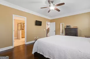 1064 Brookford Rd, Macon, GA 31210 - Photo 23