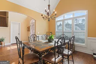 1064 Brookford Rd, Macon, GA 31210 - Photo 9