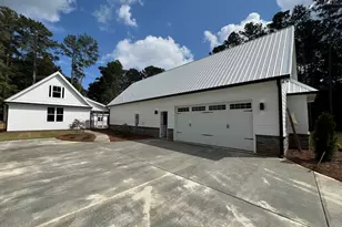 3050 Mahlon Smith Rd, Social Circle, GA 30025 - Photo 5