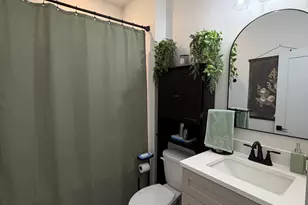 3050 Mahlon Smith Rd, Social Circle, GA 30025 - Photo 31