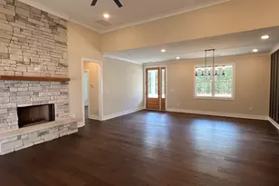 3050 Mahlon Smith Rd, Social Circle, GA 30025 - Photo 7