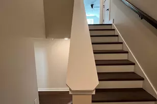 3050 Mahlon Smith Rd, Social Circle, GA 30025 - Photo 27