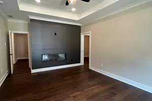 3050 Mahlon Smith Rd, Social Circle, GA 30025 - Photo 15