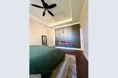 3050 Mahlon Smith Road, Social Circle, GA 30025 - Photo 19