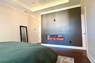 3050 Mahlon Smith Rd, Social Circle, GA 30025 - Photo 19