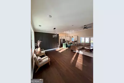 3050 Mahlon Smith Road, Social Circle, GA 30025 - Photo 17