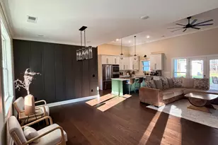 3050 Mahlon Smith Rd, Social Circle, GA 30025 - Photo 17