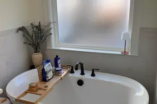 3050 Mahlon Smith Rd, Social Circle, GA 30025 - Photo 23