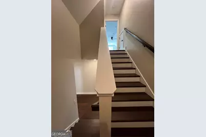 3050 Mahlon Smith Road, Social Circle, GA 30025 - Photo 21