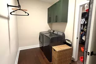 3050 Mahlon Smith Rd, Social Circle, GA 30025 - Photo 25