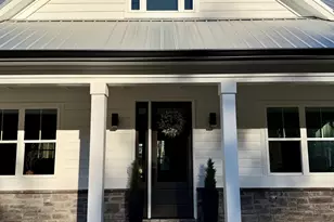 3050 Mahlon Smith Rd, Social Circle, GA 30025 - Photo 3