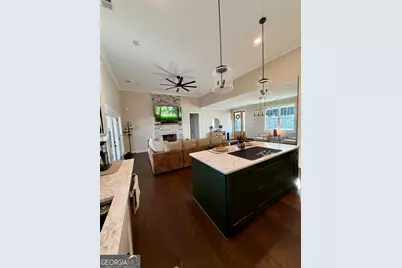 3050 Mahlon Smith Road, Social Circle, GA 30025 - Photo 13