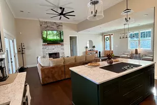 3050 Mahlon Smith Rd, Social Circle, GA 30025 - Photo 13